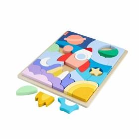 Spielbogen für Babies Looping | Tienda24 - Global Online Shop Tienda24.eu