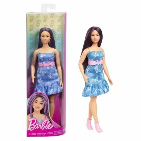 Boneca Barbie Cabinet dentaire | Tienda24 - Global Online Shop Tienda24.eu