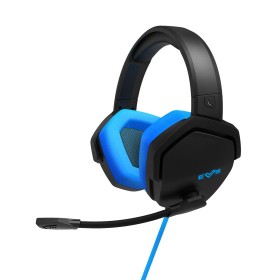 Auriculares con Micrófono Gaming Energy Sistem ESG 4 S 7.1