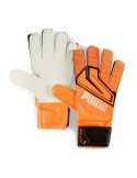 Guanti da Portiere Puma ULTRA da Puma, Guanti da portiere - Ref: S2012709, Precio: €15.58, Descuento: %