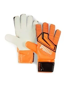 Guanti da Portiere Puma ULTRA da Puma, Guanti da portiere - Ref: S2012709, Precio: €15.58, Descuento: %