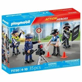 Accessoires pour poupées Schleich | Tienda24 - Global Online Shop Tienda24.eu