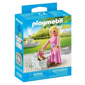 Acessórios para Casa de Bonecas Playmobil | Tienda24 - Global Online Shop Tienda24.eu