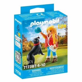 Zubehör für Puppenhaus | Tienda24 - Global Online Shop Tienda24.eu