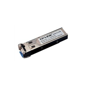 MonoMode SFP Fibre Module TP-Link TL-SM321A 1.25 Gbps by TP-Link, Network cards - Ref: S0224025, Price: 24,65 €, Discount: %