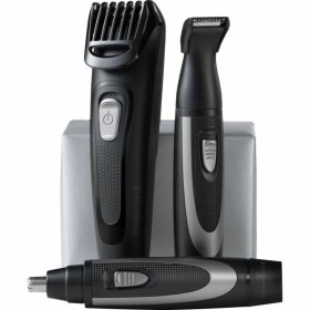 Electric shaver Remington XR1750 | Tienda24 - Global Online Shop Tienda24.eu