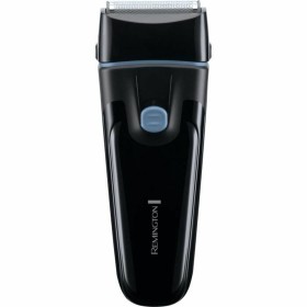 Hair rollers Babyliss Clipper Blades | Tienda24 - Global Online Shop Tienda24.eu