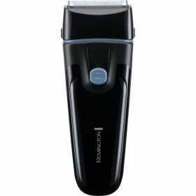 Shaver Remington F1000 (1 Unit) by Remington, Electric shaver for men - Ref: S71012499, Price: 41,21 €, Discount: %