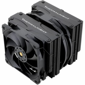 Ventillateur de cabine Startech FAN7X15TX3 | Tienda24 - Global Online Shop Tienda24.eu