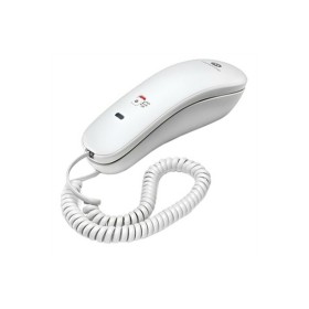 Landline Telephone Motorola CT50 LED by Motorola, Analogue telephones - Ref: S0224113, Price: 18,80 €, Discount: %