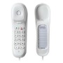 Telefono Fisso Motorola CT50 LED di Motorola, Telefoni analogici - Rif: S0224113, Prezzo: 18,80 €, Sconto: %