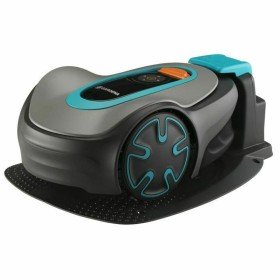 Silikonspritze Makita DCG180Z Blau Weiß | Tienda24 - Global Online Shop Tienda24.eu