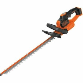 Corta-sebes Gardena easycut 12301-20 | Tienda24 - Global Online Shop Tienda24.eu