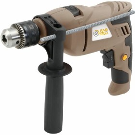 Aparafusadora Fartools IP 13 750 W de Fartools, Berbequim e aparafusadoras - Ref: S7108906, Preço: 58,06 €, Desconto: %