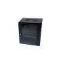 Wall-mounted Rack Cabinet Monolyth 15U SH6415 (60 x 45 cm) | Tienda24 - Global Online Shop Tienda24.eu