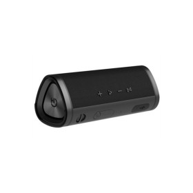 Wireless Bluetooth Speaker Hiditec SPBL10005 3600 mAh 10W Black by Hiditec, Accessories for MP3 players - Ref: S0224215, Pric...