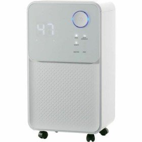 Deshumidificador Orbegozo DH 650 2,5 L 70 W | Tienda24 - Global Online Shop Tienda24.eu