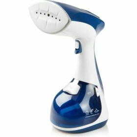 Steam Iron Haeger SI-220.009B 2200W | Tienda24 - Global Online Shop Tienda24.eu