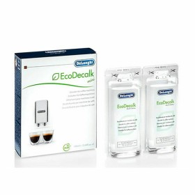 Descalcificador para Cafeteiras Siemens AG TZ80002B | Tienda24 - Global Online Shop Tienda24.eu