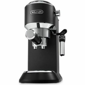 Cafetière à capsules BOSCH TAS6502 1500 W | Tienda24 - Global Online Shop Tienda24.eu