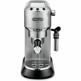 Cafeteira Elétrica DeLonghi Stilosa Creme | Tienda24 - Global Online Shop Tienda24.eu