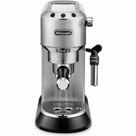 Electric Coffee-maker DeLonghi Stilosa Cream | Tienda24 - Global Online Shop Tienda24.eu