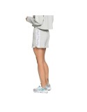 Sports Shorts for Women Fila 683073.A068 | Tienda24 Tienda24.eu