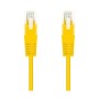 Latiguillo Categoría 6 UTP NANOCABLE 10.20.040 de NANOCABLE, Cables Ethernet - Ref: S0224377, Precio: 4,19 €, Descuento: %