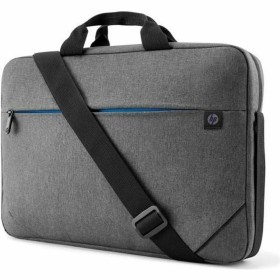 Mala para Portátil Rivacase Bundle 7916 Cinzento 15,6'' | Tienda24 - Global Online Shop Tienda24.eu