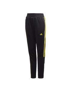 Children's Tracksuit Bottoms Under Armour Prototype 2.0. Light grey Boys | Tienda24 Tienda24.eu