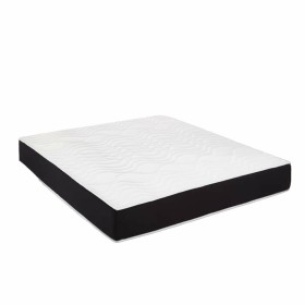 Mattress protector DODO 140 x 190 cm | Tienda24 - Global Online Shop Tienda24.eu