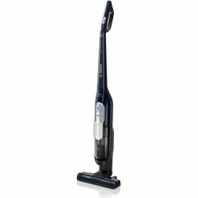 Cordless Vacuum Cleaner BOSCH 18 W by BOSCH, Stick Vacuums & Electric Brooms - Ref: S7137794, Price: 224,65 €, Discount: %