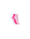 Ankle Socks Puma TRAINING Lady | Tienda24 Tienda24.eu