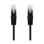 Latiguillo Categoría 6 UTP NANOCABLE 10.20.040 de NANOCABLE, Cables Ethernet - Ref: S0224377, Precio: 4,19 €, Descuento: %