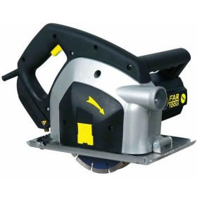 Scie Sauteuse Koma Tools Électrique 3000 rpm 580 W | Tienda24 - Global Online Shop Tienda24.eu