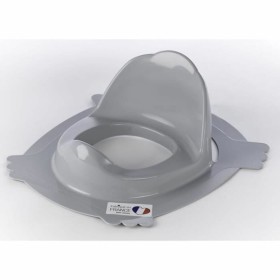 Toilet Seat Reduce for Babies Dreambaby | Tienda24 - Global Online Shop Tienda24.eu