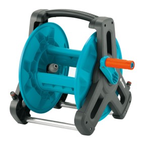 Hose reel Ferrestock | Tienda24 - Global Online Shop Tienda24.eu