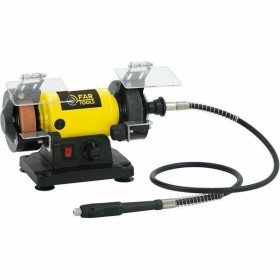 Angle grinder Powerplus Powe20030 2200 W 230 mm | Tienda24 - Global Online Shop Tienda24.eu