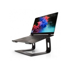 Notebook Stand Startech 125TF-PRIVACY-SCREEN Plastic | Tienda24 - Global Online Shop Tienda24.eu