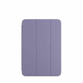 Tablet cover Ziron LY015 Black Purple | Tienda24 - Global Online Shop Tienda24.eu