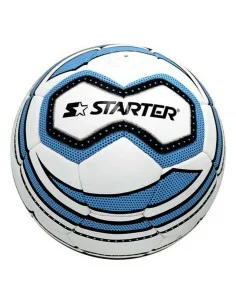 Fussball Starter FPOWER 97042.B06 von Starter, Astro Bälle - Ref: S2012964, Preis: €13.35, Rabatt: %