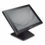 Monitor com tela tátil approx! APPMT15W5 15" TFT VGA Preto 15" LED Tátil TFT de approx!, Monitores - Ref: S0224518, Preço: 19...