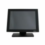 Monitor mit Touchscreen approx! APPMT15W5 15" TFT VGA Schwarz 15" LED Taktil TFT | Tienda24 - Global Online Shop Tienda24.eu