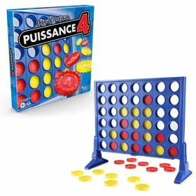 Juego de Mesa Ravensburger | Tienda24 - Global Online Shop Tienda24.eu