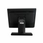 Monitor mit Touchscreen approx! APPMT15W5 15" TFT VGA Schwarz 15" LED Taktil TFT | Tienda24 - Global Online Shop Tienda24.eu