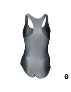 Men’s Bathing Costume Koalaroo Koppies | Tienda24 Tienda24.eu