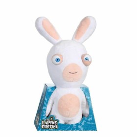 Peluche Gipsy Toys 071714 | Tienda24 - Global Online Shop Tienda24.eu