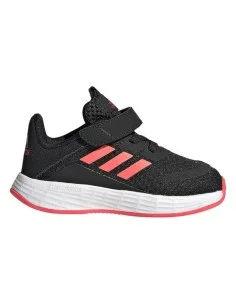 Sapatilhas de Desporto de Homem Adidas Nebzed Preto | Tienda24 Tienda24.eu