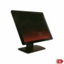 Touch Screen Monitor approx! APPMT17W5 SXGA 17" 60 Hz by approx!, Monitors - Ref: S0224591, Price: 226,63 €, Discount: %