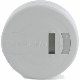 Porta de acesso PetSafe Branco de PetSafe, Portas - Ref: S7161754, Preço: 68,11 €, Desconto: %